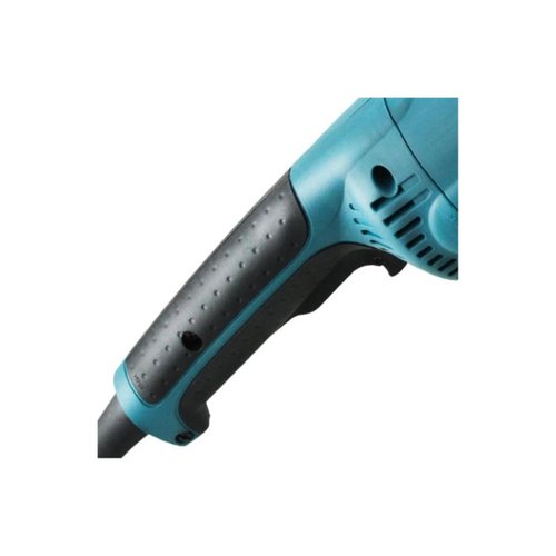 Esmerilhadeira Angular 7" 180 mm Makita GA7010C