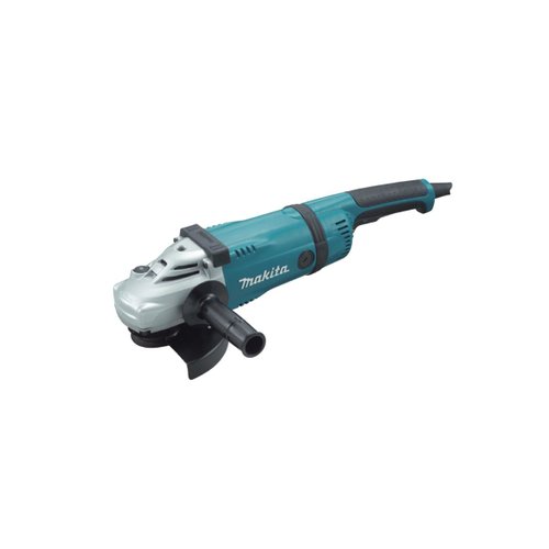 Esmerilhadeira Angular 7" 180 mm Makita GA7030SY