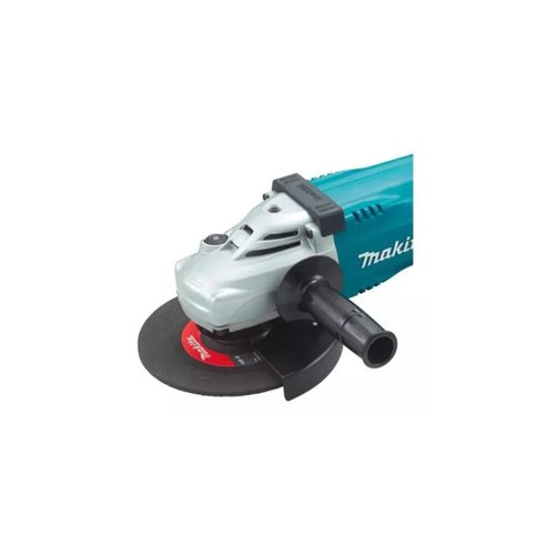 Esmerilhadeira Angular 7" 180 mm Makita GA7030SY