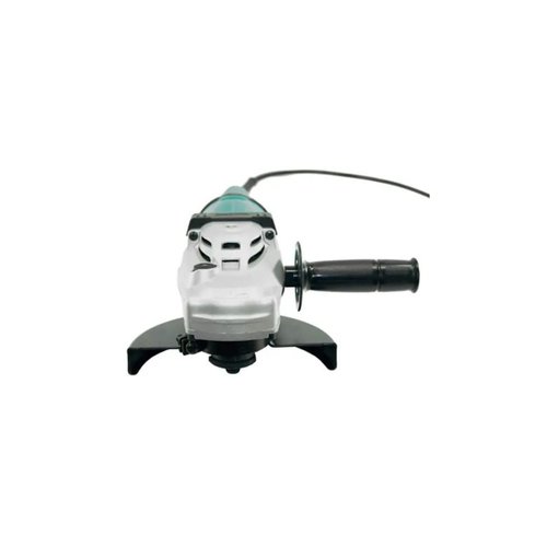 Esmerilhadeira Angular 7" 180 mm Makita GA7030SY