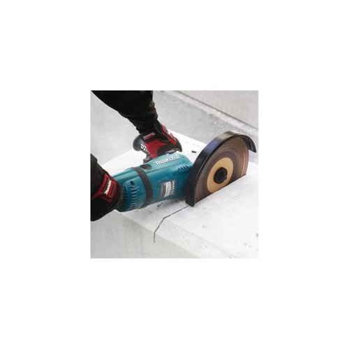 Esmerilhadeira Angular 7" 180 mm Makita GA7030SY