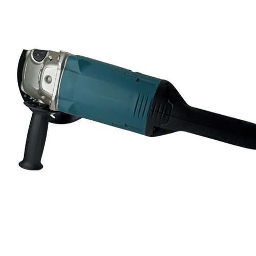 Esmerilhadeira Angular 7" (180mm) GA7060X01 Makita