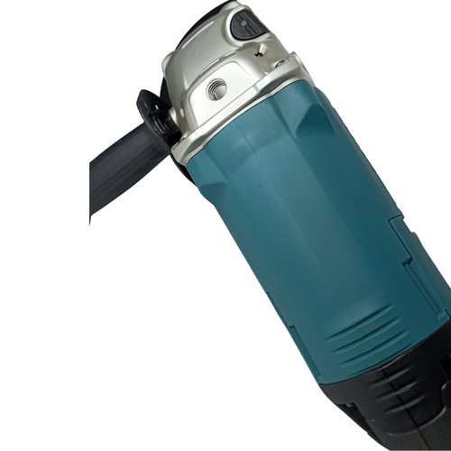 Esmerilhadeira Angular 7" (180mm) GA7060X01 Makita