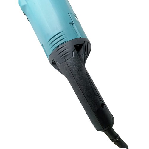 Esmerilhadeira Angular 7" (180mm) GA7060X01 Makita