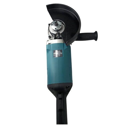 Esmerilhadeira Angular 7" (180mm) GA7060X01 Makita