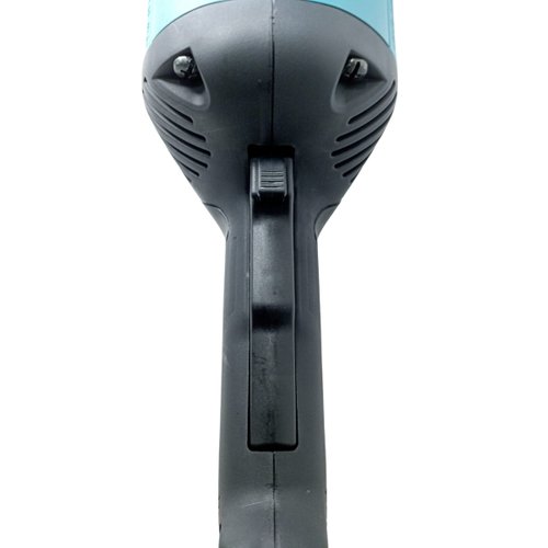 Esmerilhadeira Angular 7" (180mm) GA7060X01 Makita