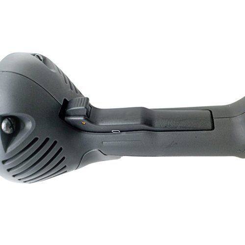 Esmerilhadeira Angular 7" (180mm) GA7060X01 Makita