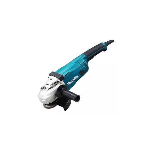 Esmerilhadeira Angular 9" 230 mm Makita GA9030