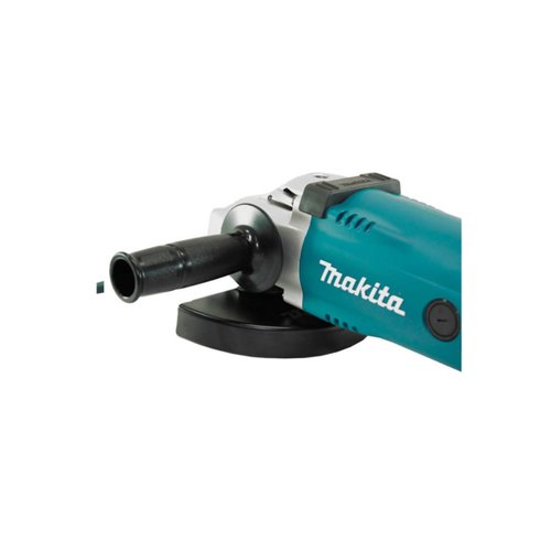 Esmerilhadeira Angular 9" 230 mm Makita GA9030