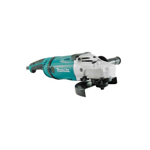 Esmerilhadeira Angular 9" 230 mm Makita GA9030