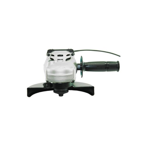 Esmerilhadeira Angular 9" 230 mm Makita GA9030