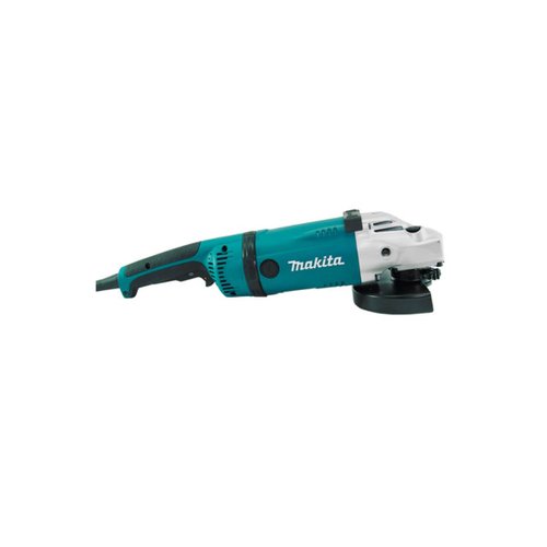 Esmerilhadeira Angular 9" 230 mm Makita GA9030S
