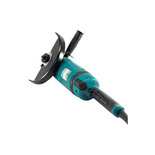 Esmerilhadeira Angular 9" 230 mm Makita GA9030S