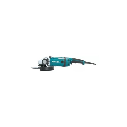 Esmerilhadeira Angular 9" 230 mm Makita GS9040S