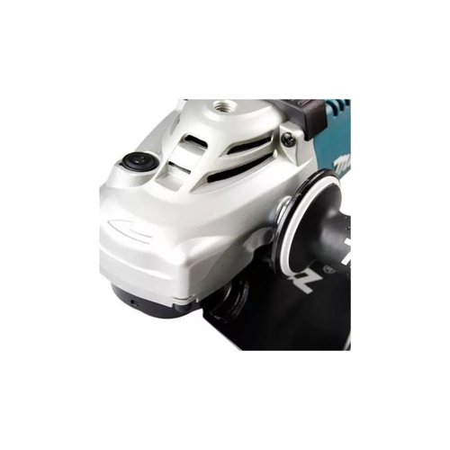 Esmerilhadeira Angular 9" 230 mm Makita GS9040S