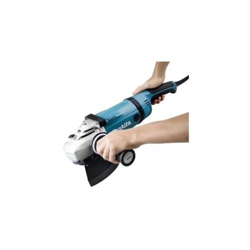 Esmerilhadeira Angular 9" 230 mm Makita GS9040S