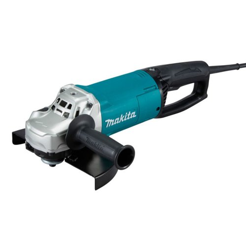Esmerilhadeira Angular 9" (230mm) 220V GA9063RX01 Makita