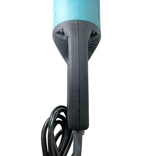 Esmerilhadeira Angular 9" (230mm) 220V GA9063RX01 Makita