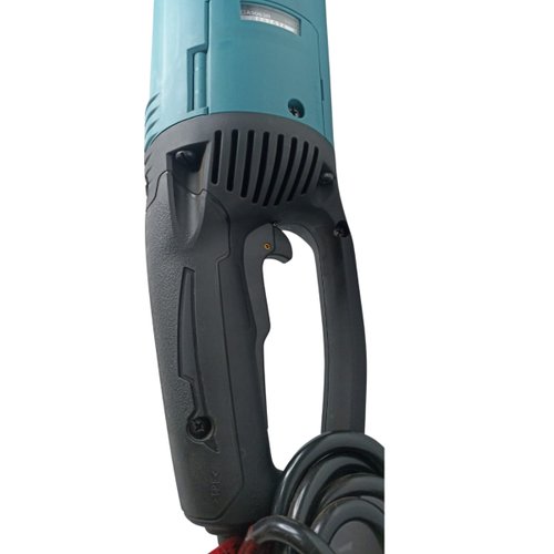 Esmerilhadeira Angular 9" (230mm) 220V GA9063RX01 Makita