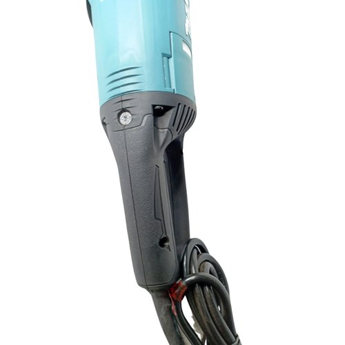 Esmerilhadeira Angular 9" (230mm) 220V GA9063RX01 Makita