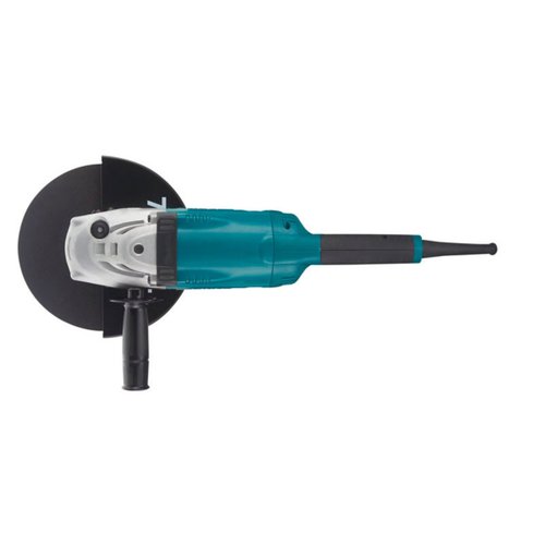 Esmerilhadeira Angular 9" (230mm) GA9020 Makita