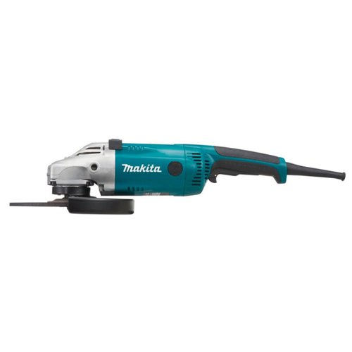 Esmerilhadeira Angular 9" (230mm) GA9020 Makita