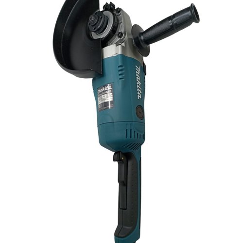 Esmerilhadeira Angular 9" (230mm) GA9020 Makita