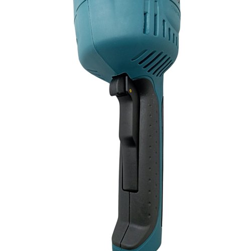 Esmerilhadeira Angular 9" (230mm) GA9020 Makita