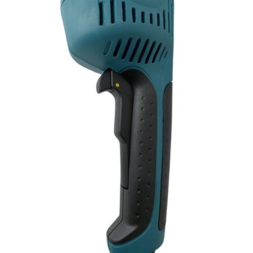Esmerilhadeira Angular 9" (230mm) GA9020 Makita