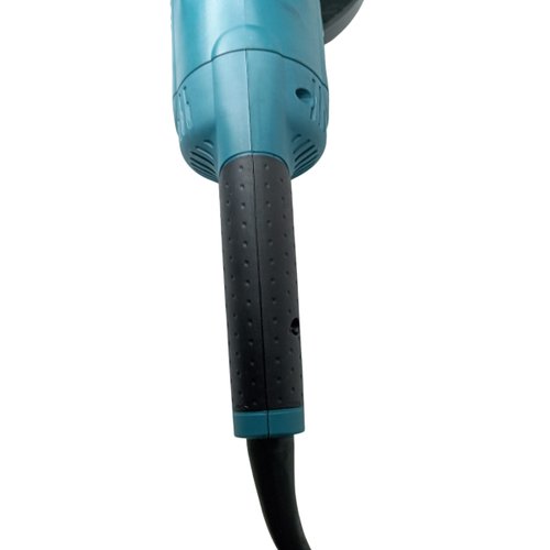 Esmerilhadeira Angular 9" (230mm) GA9020 Makita