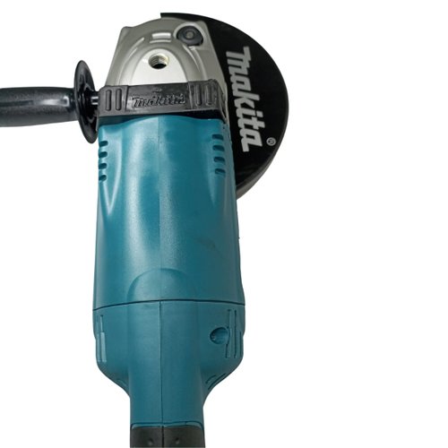 Esmerilhadeira Angular 9" (230mm) GA9020 Makita