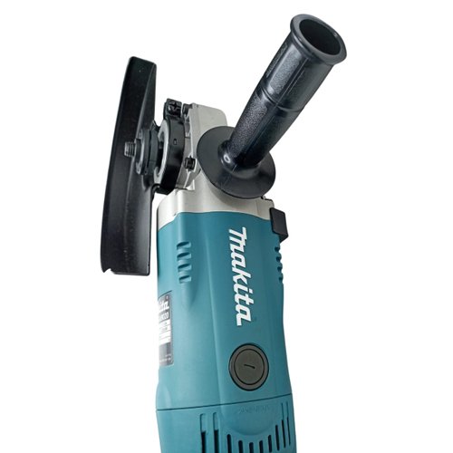Esmerilhadeira Angular 9" (230mm) GA9020 Makita