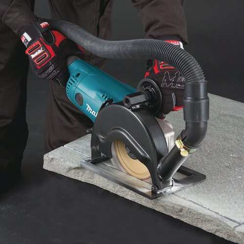 Esmerilhadeira Angular 9" (230mm) GA9020 Makita