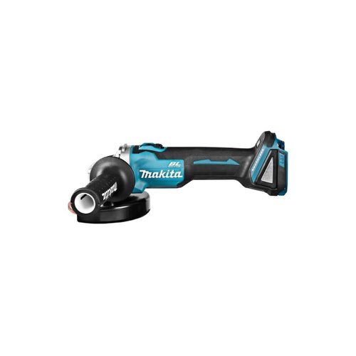 Esmerilhadeira Angular Makita DGA504Z-P Makita