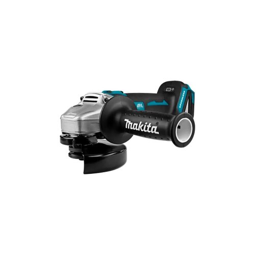 Esmerilhadeira Angular Makita DGA504Z-P Makita