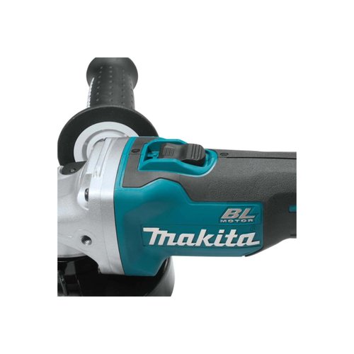 Esmerilhadeira Angular Makita DGA504Z-P Makita