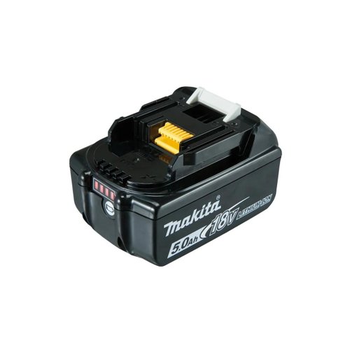 Esmerilhadeira Angular Makita DGA504Z-P Makita