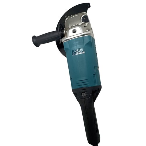 Esmerilhaderia Angular 9" (230mm) 220V GA9061R Makita