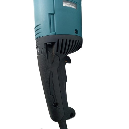 Esmerilhaderia Angular 9" (230mm) 220V GA9061R Makita