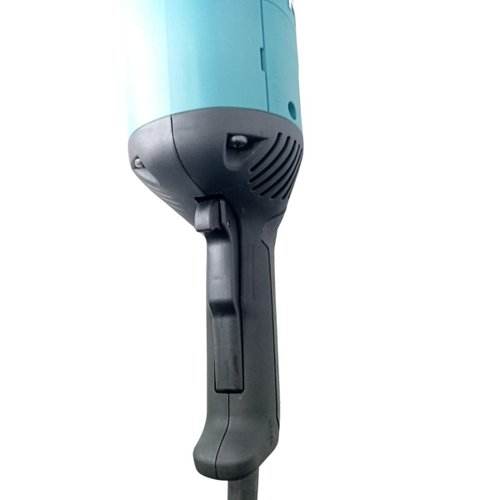 Esmerilhaderia Angular 9" (230mm) 220V GA9061R Makita