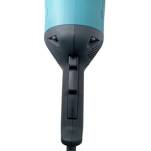 Esmerilhaderia Angular 9" (230mm) 220V GA9061R Makita
