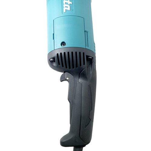 Esmerilhaderia Angular 9" (230mm) 220V GA9061R Makita