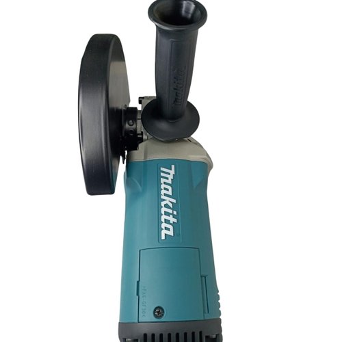 Esmerilhaderia Angular 9" (230mm) 220V GA9061R Makita