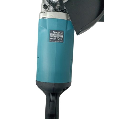 Esmerilhaderia Angular 9" (230mm) 220V GA9061R Makita