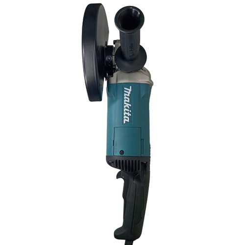 Esmerilhaderia Angular 9" (230mm) 220V GA9061R Makita