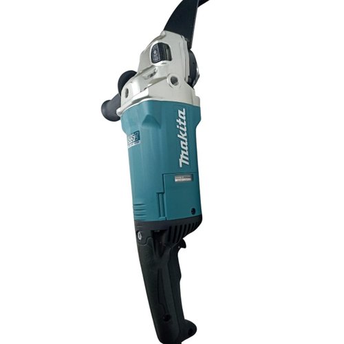 Esmerilhaderia Angular 9" (230mm) 220V GA9061R Makita