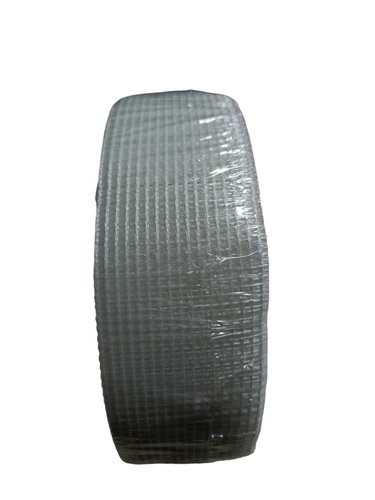 Fita Telada 48mm X 90M Para Gesso Elite Superflex