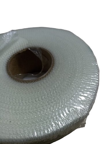 Fita Telada 48mm X 90M Para Gesso Elite Superflex