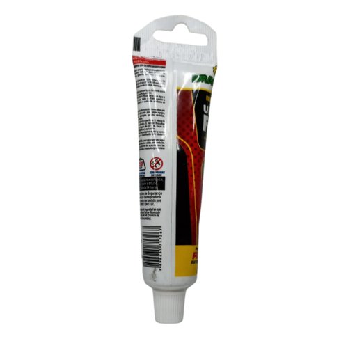 Fixa Tudo Ultra Fix Bisnaga Brascola 80g