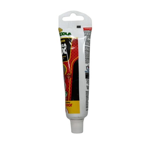 Fixa Tudo Ultra Fix Bisnaga Brascola 80g